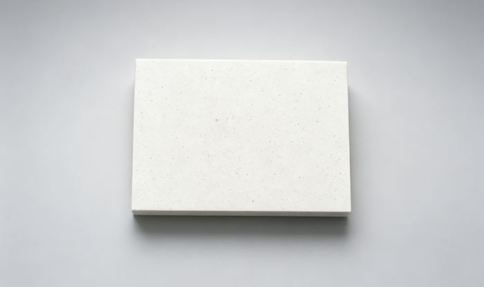 Particle Quartz SL-1100
